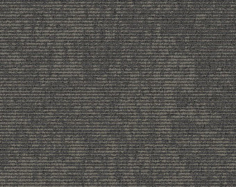 [300111161_9] Tokyo Texture - 106621 Taupe